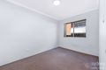 Property photo of 3/122 Bland Street Ashfield NSW 2131