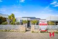Property photo of 7 Justice Link Atwell WA 6164