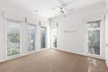 Property photo of 14 Downing Square Pakenham VIC 3810