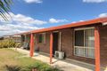 Property photo of 70 Augusta Street Crestmead QLD 4132