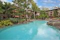 Property photo of 81/168-174 Moore Road Kewarra Beach QLD 4879