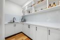Property photo of 107 Ascot Street South Ballarat Central VIC 3350