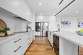 Property photo of 107 Ascot Street South Ballarat Central VIC 3350