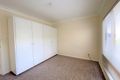 Property photo of 36A Marsh Parade Casula NSW 2170