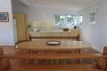 Property photo of 51 Cooloola Drive Rainbow Beach QLD 4581