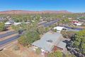 Property photo of 2 Larapinta Drive Ciccone NT 0870