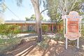 Property photo of 2 Larapinta Drive Ciccone NT 0870