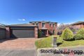 Property photo of 7 Eskay Road Epping VIC 3076