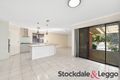 Property photo of 7 Eskay Road Epping VIC 3076
