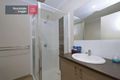 Property photo of 32 Amaroo Drive Churchill VIC 3842
