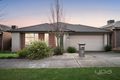 Property photo of 123 Horizon Boulevard Greenvale VIC 3059