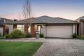 Property photo of 123 Horizon Boulevard Greenvale VIC 3059