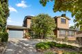 Property photo of 5 Hackett Place North Rocks NSW 2151