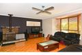 Property photo of 3 Colback Street Binningup WA 6233