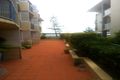Property photo of 8/416 Marine Parade Biggera Waters QLD 4216