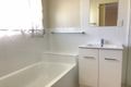 Property photo of 70 Augusta Street Crestmead QLD 4132