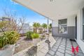 Property photo of 7 Justice Link Atwell WA 6164