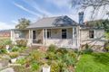 Property photo of 20 Lymington Road Cygnet TAS 7112
