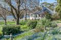 Property photo of 20 Lymington Road Cygnet TAS 7112