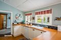 Property photo of 20 Lymington Road Cygnet TAS 7112