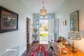 Property photo of 20 Lymington Road Cygnet TAS 7112