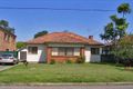 Property photo of 47 Mayfield Street Wentworthville NSW 2145