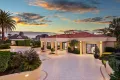 Property photo of 32 Albany Street Point Frederick NSW 2250