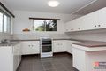 Property photo of 42 Wackett Street Pallarenda QLD 4810