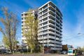 Property photo of 402/118 High Street South Kew VIC 3101