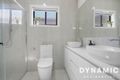 Property photo of 10 Phelps Street Tarneit VIC 3029