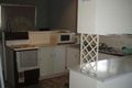 Property photo of 1/30 Alexandra Avenue Mermaid Beach QLD 4218