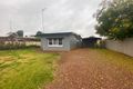 Property photo of 124 Bowen Street Echuca VIC 3564