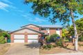 Property photo of 6 Sommerville Place Chermside West QLD 4032