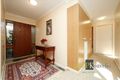 Property photo of 2/80 Marr Street Pearce ACT 2607