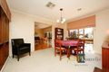 Property photo of 2/80 Marr Street Pearce ACT 2607