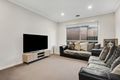 Property photo of 123 Horizon Boulevard Greenvale VIC 3059