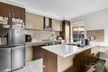 Property photo of 123 Horizon Boulevard Greenvale VIC 3059