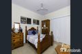 Property photo of 32 Zorzan Drive Gooburrum QLD 4670