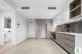 Property photo of 10305/2A Figtree Drive Sydney Olympic Park NSW 2127