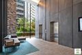 Property photo of 10305/2A Figtree Drive Sydney Olympic Park NSW 2127