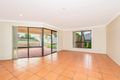 Property photo of 26 Amethyst Way Port Macquarie NSW 2444