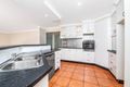 Property photo of 26 Amethyst Way Port Macquarie NSW 2444