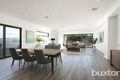 Property photo of 24A Nepean Highway Aspendale VIC 3195