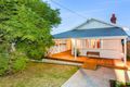 Property photo of 7 Tuart Street Bunbury WA 6230