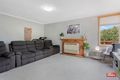 Property photo of 138 Payne Street Acton TAS 7320