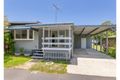 Property photo of 74/764 Morayfield Road Burpengary QLD 4505