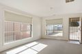 Property photo of 13 Tobin Crescent Epsom VIC 3551