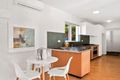 Property photo of 5/52-54 Clyde Street St Kilda VIC 3182