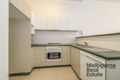 Property photo of 19/562-566 Little Bourke Street Melbourne VIC 3000