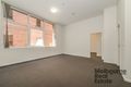 Property photo of 19/562-566 Little Bourke Street Melbourne VIC 3000
